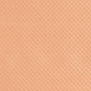 NAPPE PAP 70X70 ABRICOT X500