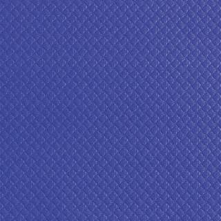 NAPPE PAP 80X80 BLEU X500