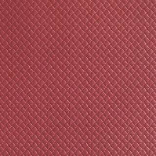 NAPPE PAP 80X80 BORDEAUX X500