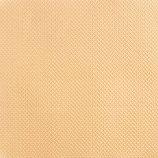 NAPPE PAP 80X80 VANILLE X500