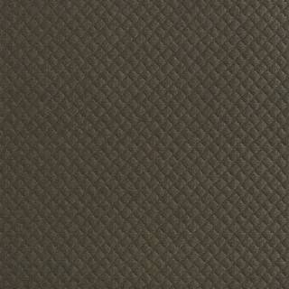 NAPPE PAP 80X80 CHOCO X500