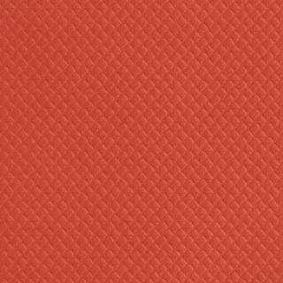 NAPPE PAP 80X80 TERRACOT X500