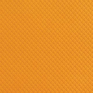 NAPPE PAP 70X110 MANDA X500