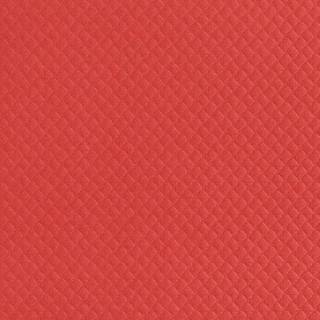 NAPPE PAP 70X110 ROUGE X500
