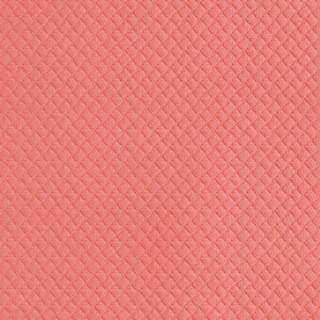 NAPPE PAP 80X120 ABRICOT X250