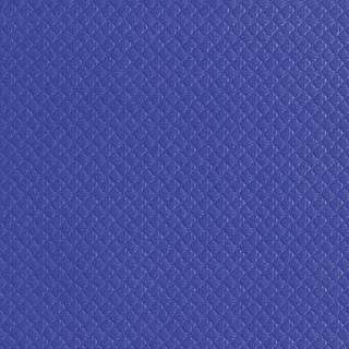 NAPPE PAP 80X120 BLEU X250