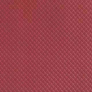 NAPPE PAP 80X120 BORDX X250