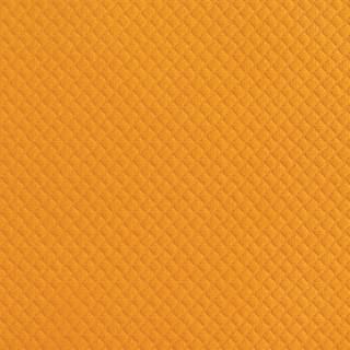 NAPPE PAP 80X120 MANDAR X250