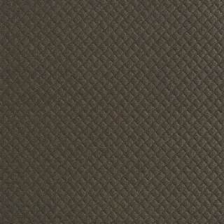 NAPPE PAP 80X120 CHOCO X250