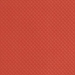 NAPPE PAP 80X120 TERRACO X250