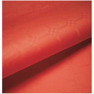 NAPPE DAMASSE1.20X50M RGE