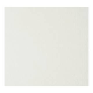 NAPPE PAPIER 90X90 BD BLC X250