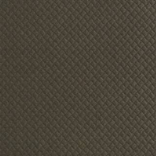 SET PAP 30X40 KRAFT CHOCO X500