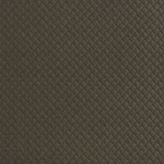 SET PAP 30X40 CHOCOLAT X500