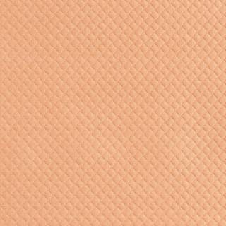 SET PAP 30X40 ABRICOT X500