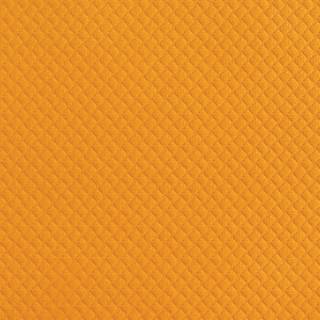 SET PAP 30X40 MANDARINE X500