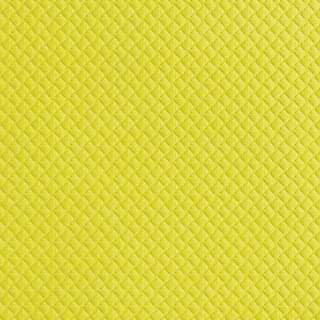 SET PAP 30X40 JAUNE X500