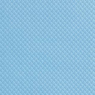 SET PAP 30X40 BLEU X500