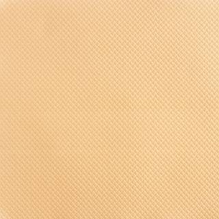 SET PAP 30X40 VANILLE X500