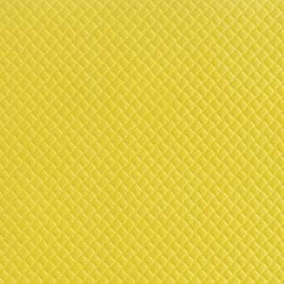 SET PAP 30X40 CITRON X500