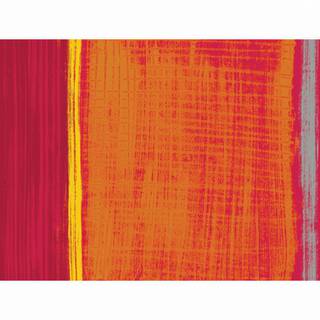 SET PAP 30X40 GUSTAV X250