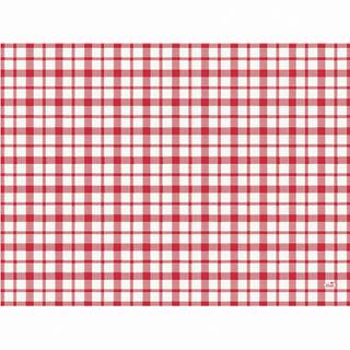 SET PAP 30X40 GIOVANNI X250