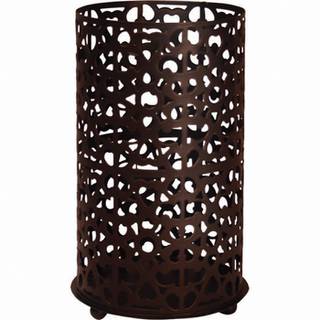 LAMPE LED SIBLING BABOU Ø108