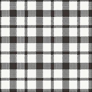 SERV 3P 24X24 IZZA X250