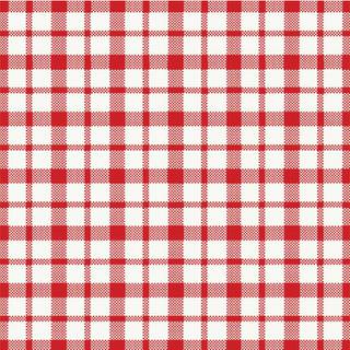 SERV 40X40 GIOVANNI RGE X60