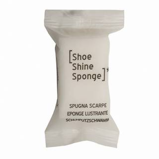 EPONGE LUSTRANTE CHAUSS X400