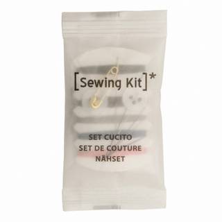 KIT COUTURE FLOWPACK X500