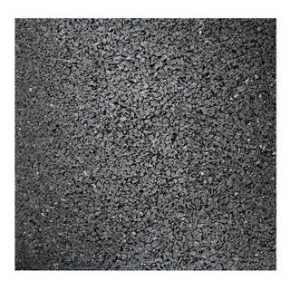 SOUS COUCHE THIBAUDE 110X210CM