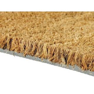 TAPIS COCO 17MM 139X59.5CM