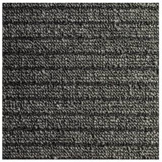 TAPIS AQUA 45 0.6X0.9 NOIR