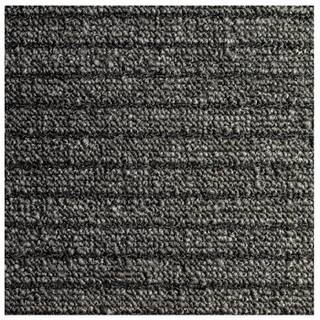TAPIS AQUA 45 1.5X0.9 NOIR