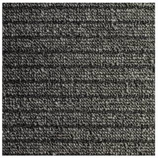 TAPIS AQUA 45 1.8X1.2 NOIR
