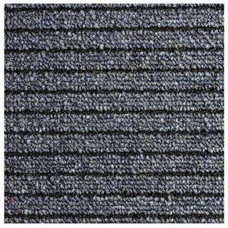 TAPIS AQUA 45 1.8X1.2 BLEU