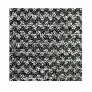 TAPIS AQUA 65 2X1.3 GRIS