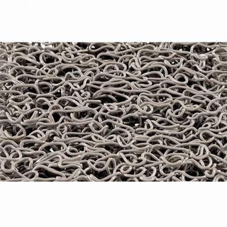 TAPIS TERRA 8100 1.82X1,22 GRI