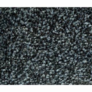 TAPIS CLEANFOR 200X300 ANTHRAC