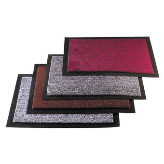 TAPIS HAUT TRAFIC 120X240 GR