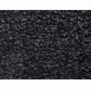TAPIS CLEANFOR 120X180 GRIS