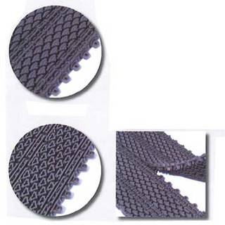 SOUS COUCHE THIBAUD 118.5X59.5