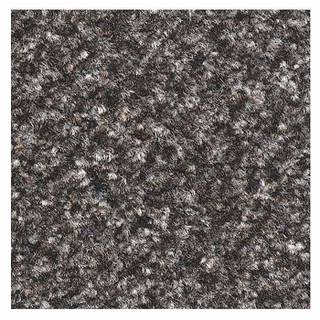 TAPIS MOISSAC 113.5X217.5 ANTH