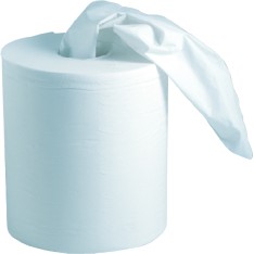 BOB 442F DC GAUF HAVANA X6