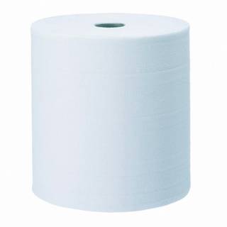 BOB 450F DC GAUF BLC X6