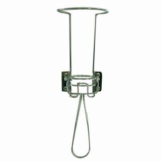 DIST INOX POCHE SOUPLE ANIOS