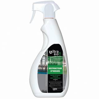 ULTRABIO DEST ODEUR COCO 750ML