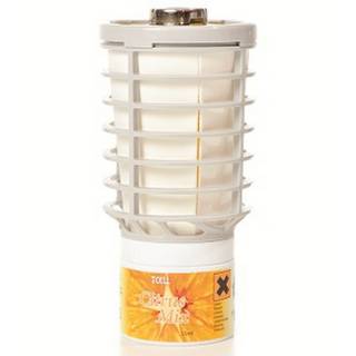 RECHARGE CITRUS MIX 48ML