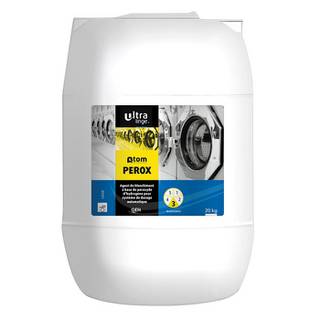ATOM PEROX 65KG